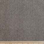 Upholstery 150CM-2 Light Brown