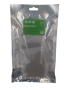 Stinging Nettle Tea Bags 10 Tea Bag