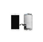 Replacement Lcd Screen & Digitizer For Iphone Xr
