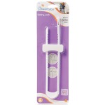Dreambaby Cabinet Sliding Lock