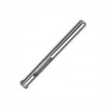 Tile Diamond Core Bit 6MM