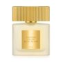 Tom Ford Soleil Blanc