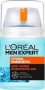 L'Oreal Paris L& 39 Oreal Men Expert Hydra Energetic Anti-fatigue Quenching Gel 50ML