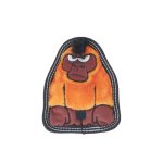 Tough Seamz - Gorilla