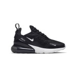 Nike Junior Air Max 270 Gs Shoes