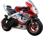 25H Rear Sprockets - Variety Of Teeth Sizes - 65T 54MM