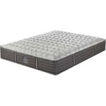 Sealy Conform Extra Firm Mattress - Extra Length