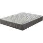 Sealy Conform Extra Firm Mattress - Extra Length