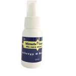 Miracle Comfrey Allergy & Rash Oil 50ML