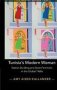 Tunisia&  39 S Modern Woman - Nation-building And State Feminism In The Global 1960S   Hardcover