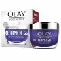 Regenerist Retinol 24 Night Moisturizer 50G