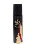 Fire & Ice Inferno Deodorant Spray - 120ML