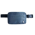 OTG Active Belt Bag