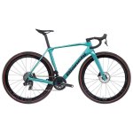 Impulso Rc Force Etap Axs 12-SPEED - L