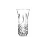 Luxury Crystal Opera Vase