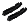 Main Roller Brush For M7 Pro Max M8 V980MAX