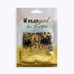 PLAYgirl Calm And Soothe Face Mask