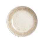 210MM Coupe Bowl Petra Dune By Steelite