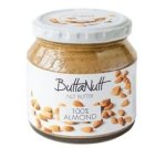 Almond Nut Butter 250G