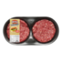 Lean Beef Burger Patties Per Kg