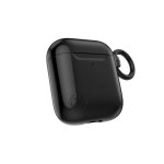 Speck Airpods GEN1 2 Candyshell Case Black