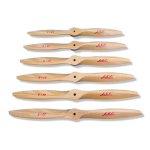 Jxf – 21 X 8 Wood Propeller