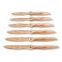 Jxf 21 X 8 Wood Propeller