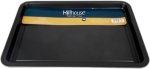 024-000150-D Pan 2 L Capacity