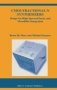 Cmos Fractional-n Synthesizers - Design For High Spectral Purity And Monolithic Integration   Hardcover 2003 Ed.