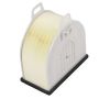 Car Air Filter For Hyundai E-mighty Truck 28130-5M100