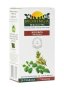 Moringa Tea Rooibos 20 Horizon