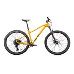 Racing Cerberus Dash 2025 - L