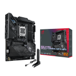 Asus Rog Strix B850-F Gaming WIFI7 Neo AM5 Atx Gaming MOTHERBOARD-ROGSTRIXB850-FGMGWIFINEO