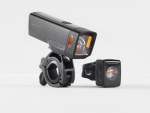 Trek Commuter Pro Rt Flare Rt Bike Light Set