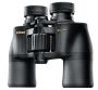 Nikon 8X42 Aculon A211 Binoculars - Black