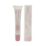 Alcare - Eye Cream 20ML