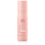 S Invigo Blonde Recharge Shampoo - 250ML