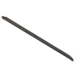 King Tony - Tyre Lever 530MM