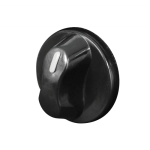 Alva Control Knob For GCS06 Stove