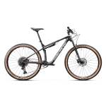 Cypher Rs Carbon Ltd Fusion Black '25 - XL