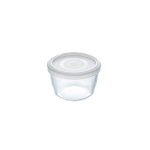 0.6 Litre Round Cook & Freeze