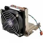 Lenovo Thinksystem SR650 V2 Standard Fan Option Kit