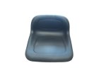Mtd Seat Lawnflite Cub Cadet Seat 757-04107 75704107