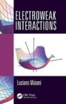 Electroweak Interactions