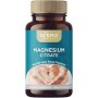 Sfera Magnesium Citrate Capsules 60S