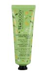 Matcha Tea Hand And Nail Cream