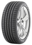 285 40R21 Goodyear Eagle F1 Asy 2 Suv Ao XL 109Y