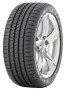 285/40R21 Goodyear Eagle F1 Asy 2 Suv Ao XL 109Y