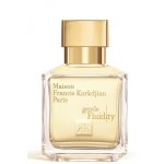 Maison Francis Kurkdjian Gentle Fluidity Gold