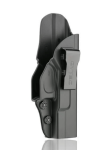 Cytac Holster I w Band Cz P09